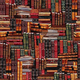 Illustration for article titled WednesdayBookClub: Productive Book Club?